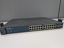 Engenius Ews7928fp picture