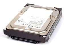 147GB Fujitsu CA06708-B200 MBA3147NC Ultra320 SCSI HDD 3.5