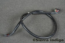 C23PP 0C23PP Dell Precision 5820 Audio Cable T5820 picture