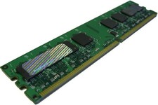 IBM 47J0136-RFB 8GB PC3L-10600R DDR3 LP DIMM ~E~ picture