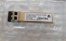 10Gbe SFP+ transceiver For Quanta BMS T3048-LY8 48-Port 10GbE SFP+ Port w/60days picture
