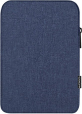 Moko 7-8 Inch Tablet Sleeve Bag with Lightweight Design picture