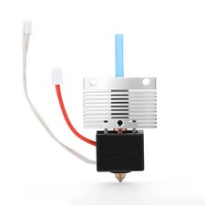 1PC Official ELEGOO Hotend kit nozzle for Neptune 3 Pro/3 Plus /3 Max 3D Printer picture