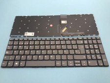 NEW For Lenovo V15-IIL V15-IGL V15-ADA V15-IKB V15-IWL Latin Spanish Keyboard  picture
