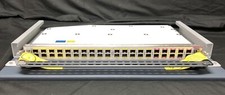 Cisco 40x10GE-WLO  CRS-X 40-port 10 Gigabit Ethernet Interface Module picture