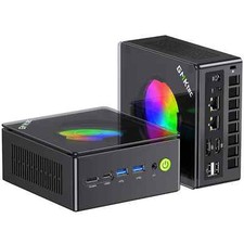 Mini PC K11 - Тop choice picture
