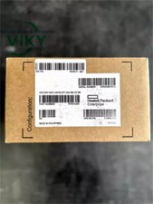 NEW HPE P37017-B21 P37074-001 2.5'' 3.84TB SAS 12G MU SFF SSD Solid State Drive picture
