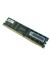 Hynix PC2100R-25330 512MB DDR 266MHz CL2.5 ECC Memory Module picture