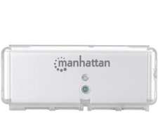 Manhattan 160599 4-Port USB 2.0 Hub picture