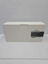 LD Approved Toner Cartridge Black Canon E40 picture