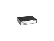 BlackBox Network Services IC1023A 8port Usb Hub Rs232 Perp picture