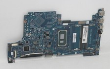 M50447-601 HP MOTHERBOARD UMA I5-1135G7 WIN 17-CN0053CL 