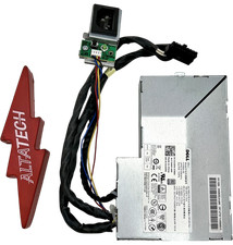 Dell 143FN 155W Power Supply OPT 7040 AIO picture