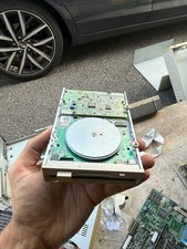 Mitsumi Floppy Disk Drive picture