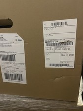 Xerox VersaLink Finisher LX C8000 C9000 Series 097S04848  ✅❤️️✅ BRAND NEW picture