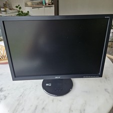 Acer B193W 19