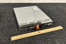 Dell Equalogic Module 15 0TM4P7 Controller (Unit Only) picture
