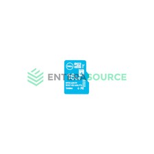 Dell J0V7P 16GB iDRAC vFlash Micro SD Card picture