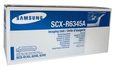 Original Samsung SCX-R6345A Imaging Unit Drum for SCX-6145 6245 6345 N Original Packaging A picture