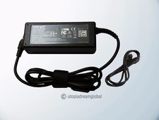 AC Adapter For AOC Q2963PQ 29-Inch Class IPS LED-Lit 21:9 Aspect Ratio Charger picture