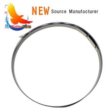 CH956-67005 Encoder strip and sensor kit Fit HP Designjet L25500 latex 260 210 picture