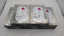 0M40TH ST8000NM0185 Dell 8TB 7.2K RPM 12Gb/s 3.5