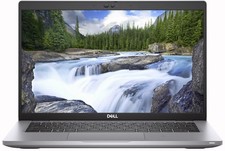Dell Latitude 5591  15.6
