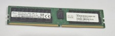 SK Hynix 64GB 2Rx4 PC4-2933Y  Server Memory HMAA8GR7MJR4N-WM  UCS-MR-X64G2RT-H picture