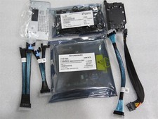 DELL R750 8 BAY POWEREDGE SERVER 8 HARDWARE NVME 2.5