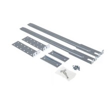 N9K-C9300-RMK  Rack Mount Kit For Cisco Nexus 1RU Switch Models C9332 & C9372 picture