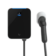 Ubiquiti EV Station Lite UC-EV-STATION-LITE - NEW SEALED picture