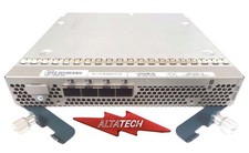 Cisco N20-I6584 4-Port Fabric Extender Expansion Module - Ship Today - Tested picture
