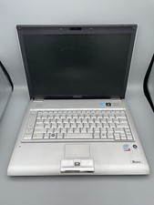 Toshiba TECRA R10-S4401 Laptop PTRB3U-00N00T picture