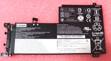 Genuine L19C3PF6 L19C3PF5 L19L3PF2 Battery for Lenovo ideapad 5-15IIL05 picture