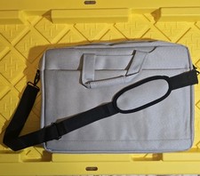 Starlink Mini Travel Bag Outdoor Travel Storage, Laptop Backpack picture