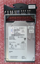 IBM eServer 73GB ST373207LC Hot Swap SCA SCSI Hard Drive 90P1309 90P1305 26K5152 picture