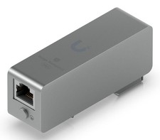 Ubiquiti W129147762 UACC-ETH-SP-DIN Bidirectional protection for up to 10 G ~E~ picture