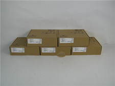 Aruba APIN0515 WiFi 6 802.11ax Indoor Wireless Access Point PoE Lot of 5 picture