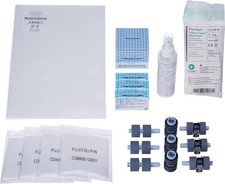 Ricoh Cleaning/Consumable Supplies Kit CG01000527601 picture