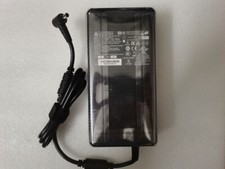 For ASUS ROG Zephyrus Duo 16 GX650PY Delta 19.5V 16.9A ADP-330AB D 6.0mm 330W picture