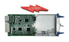 HITACHI 5541814-A VSP SSVP MN Assembly SH524-A picture