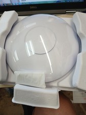 G) Ubiquiti Networks UniFi U7 Lite Dual-Band Wi-Fi 7 Wall Mount Access Point.. picture