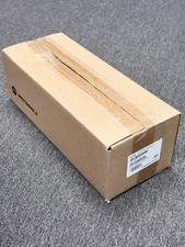 NEW Motorola APEX 1000 High-Density 2x4 QAM Card picture