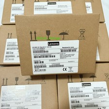 Lenovo 01PE306 4XB7A10153 2.5