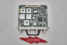 Cisco PA-MC-2T3+ 2 Port Multichannel T3 Enhanced Cap Port Adapter picture