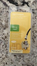 ON-Q Legrand F3481-DM-V1 picture