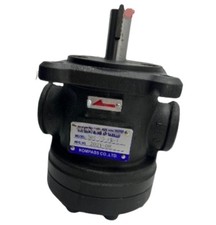 1pcs Quantitative vane pump 50T-26-F-R new via FedEx or DHL picture