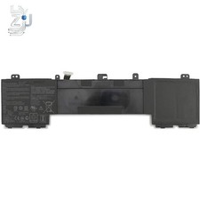 73W battery C42N1630 for ASUS UX550 UX550VD UX550VE UX550VD-BN078R UX550VE-BN05T picture