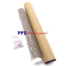 5PCS RL1-0024 Fuser Film Sleeve RL1-0024-Film Fits For HP 4250TN 4250DTN 4250 picture