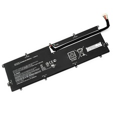 775624-121 BV02XL Battery for HP Envy HSTNN-IB6Q 33WH Laptop picture